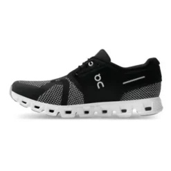On Running Women's On Cloud 5 Combo Shoes -On Running 44200036035 3