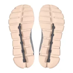 On Running Women's On Cloud 5 Shoes -On Running 44200041081 2