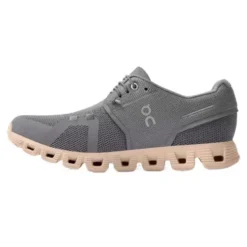 On Running Women's On Cloud 5 Shoes -On Running 44200041081 3