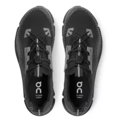 On Running Women's On Cloudaway Shoes -On Running 44200041543 2