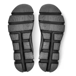 On Running Women's On Cloudaway Shoes -On Running 44200041543 3