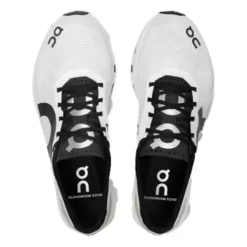 On Running Women's On Cloudboom Echo Running Shoes -On Running 44200043098 2