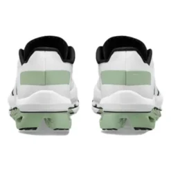 On Running Women's On Cloudboom Echo Running Shoes -On Running 44200043098 3