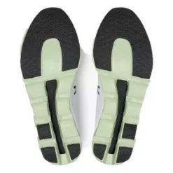 On Running Women's On Cloudboom Echo Running Shoes -On Running 44200043098 4