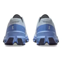 On Running Women's On Cloudventure Trail Running Shoes -On Running 44200044612 2