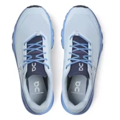 On Running Women's On Cloudventure Trail Running Shoes -On Running 44200044612 3