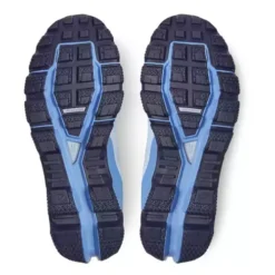 On Running Women's On Cloudventure Trail Running Shoes -On Running 44200044612 4