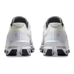 On Running Women's On Cloudventure Waterproof Trail Running Shoes -On Running 44200044647 2