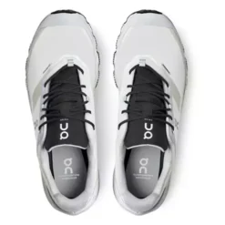 On Running Women's On Cloudventure Waterproof Trail Running Shoes -On Running 44200044647 3