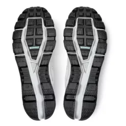 On Running Women's On Cloudventure Waterproof Trail Running Shoes -On Running 44200044647 4