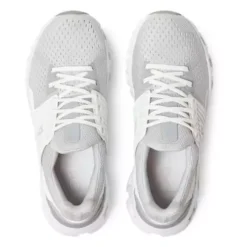 On Running Women's On Cloudswift Running Shoes 7 On Running Women's On Cloudswift Running Shoes -On Running 44200045046 2