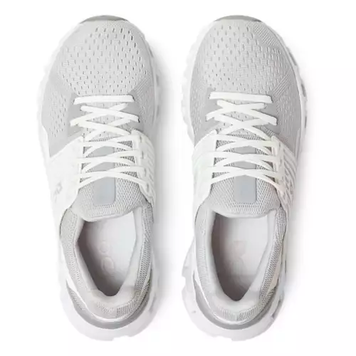 On Running Women's On Cloudswift Running Shoes 3 On Running Women's On Cloudswift Running Shoes - Image 3