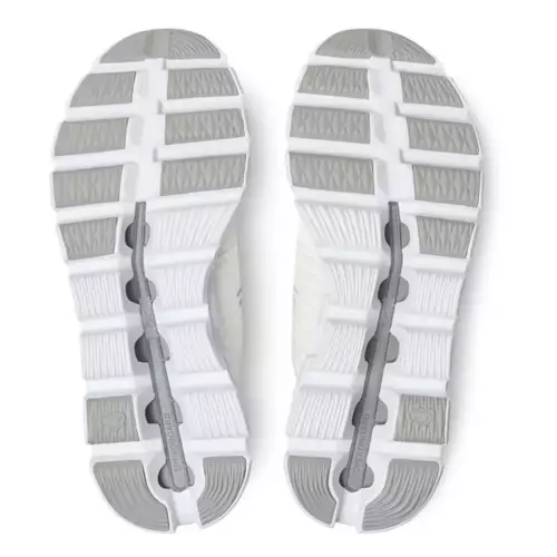 On Running Women's On Cloudswift Running Shoes 4 On Running Women's On Cloudswift Running Shoes - Image 4