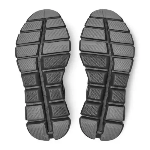 On Running Women's On Cloud X Training Shoes 3 On Running Women's On Cloud X Training Shoes - Image 3