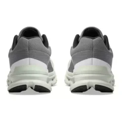 On Running Women's On Cloudrunner Running Shoes -On Running 44200047521 2