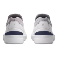 On Running Women's On The Roger Advantage Shoes -On Running 44200047659 2