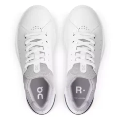 On Running Women's On The Roger Advantage Shoes -On Running 44200047659 3