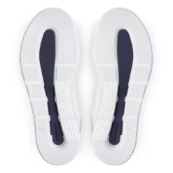 On Running Women's On The Roger Advantage Shoes -On Running 44200047659 4