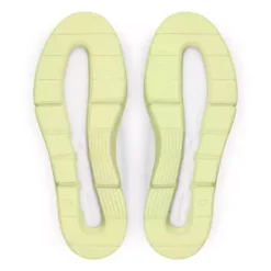 On Running Women's On The Roger Advantage Halo Shoes -On Running 44200047669 2