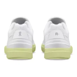 On Running Women's On The Roger Advantage Halo Shoes -On Running 44200047669 4