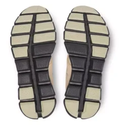 On Running Women's On Cloud X 3 Training Shoes 7 On Running Women's On Cloud X 3 Training Shoes -On Running 44200047834 2