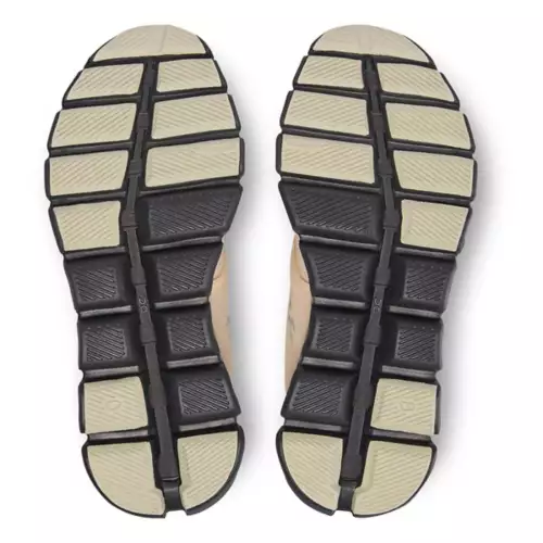 On Running Women's On Cloud X 3 Training Shoes 3 On Running Women's On Cloud X 3 Training Shoes - Image 3