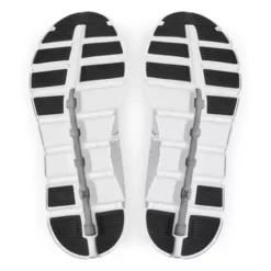 On Running Women's On Cloud 5 Waterproof Shoes 7 On Running Women's On Cloud 5 Waterproof Shoes -On Running 44200047851 2