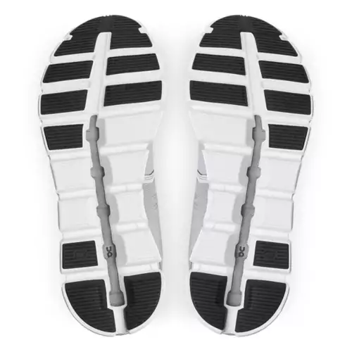 On Running Women's On Cloud 5 Waterproof Shoes 3 On Running Women's On Cloud 5 Waterproof Shoes - Image 3