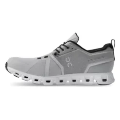 On Running Women's On Cloud 5 Waterproof Shoes 8 On Running Women's On Cloud 5 Waterproof Shoes -On Running 44200047851 3