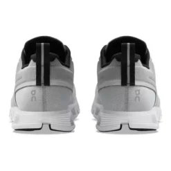 On Running Women's On Cloud 5 Waterproof Shoes 9 On Running Women's On Cloud 5 Waterproof Shoes -On Running 44200047851 4