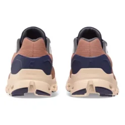 On Running Women's On Cloudstratus Running Shoes -On Running 44200047905 4