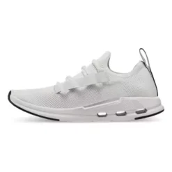 On Running Women's On Cloudeasy Shoes -On Running 44200047924 2