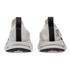 On Running Women's On Cloudeasy Shoes -On Running 44200047924 3