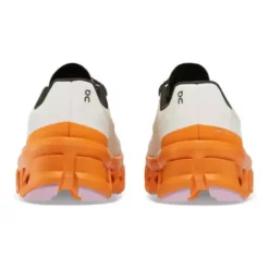 On Running Women's On Cloudmonster Running Shoes -On Running 44200050157 4