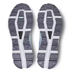 On Running Women's On Cloudvista Waterproof Trail Running Shoes -On Running 44200050466 2