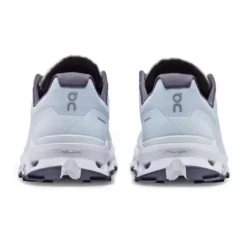 On Running Women's On Cloudvista Waterproof Trail Running Shoes -On Running 44200050466 4