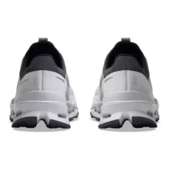 On Running Women's On Cloudultra Trail Running Shoes -On Running 44200050476 3
