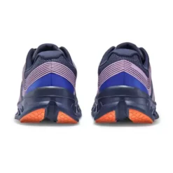 On Running Women's On Cloudgo Training Shoes -On Running 44200050918 2