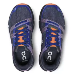 On Running Women's On Cloudgo Training Shoes -On Running 44200050918 3