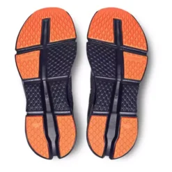 On Running Women's On Cloudgo Training Shoes -On Running 44200050918 4