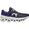 On Running Cloudmonster Shoe - Men's