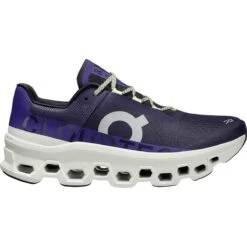 On Running Cloudmonster Shoe - Men's