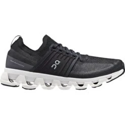 On Running Cloudswift 3 Running Shoe - Men's -On Running ALLBLA 3