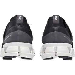 On Running Cloudswift 3 Running Shoe - Men's -On Running ALLBLA D10