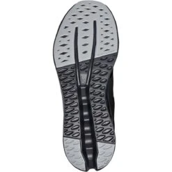 On Running Cloudsurfer Running Shoe - Men's -On Running ALLBLA D3