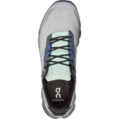 On Running Cloudvista Trail Running Shoe - Men's 16 On Running Cloudvista Trail Running Shoe - Men's -On Running ALLBLA D4 1