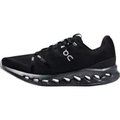 On Running Cloudsurfer Running Shoe - Men's -On Running ALLBLA D4