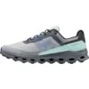 On Running Cloudvista Trail Running Shoe - Men's