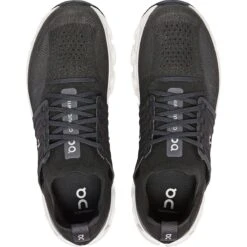 On Running Cloudswift 3 Running Shoe - Men's -On Running ALLBLA D7