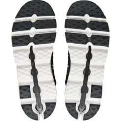 On Running Cloudswift 3 Running Shoe - Men's -On Running ALLBLA D8